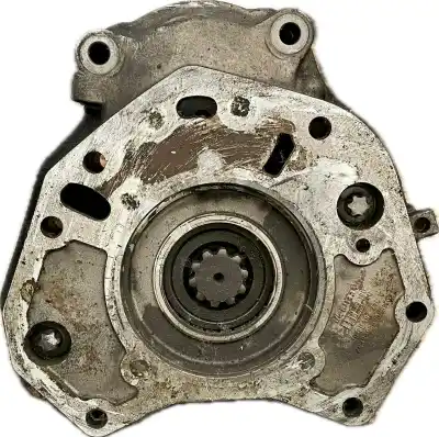 Pièce détachée automobile d'occasion pièces diverses pour mercedes mercedes benz mercedes benz références oem iam nh2  