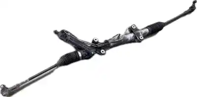 Pièce détachée automobile d'occasion crémaillère de direction pour mercedes mercedes benz mercedes benz références oem iam a9044600000 9044600000