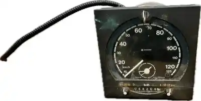 Автозапчастина б/у електронний модуль для iveco iveco iveco посилання на oem iam 1318.27