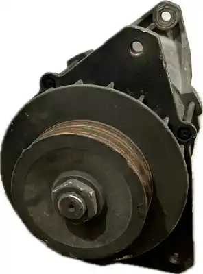 Pièce détachée automobile d'occasion alternateur pour mercedes mercedes benz mercedes benz références oem iam a0120689532 0120689532