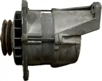 Pièce détachée automobile d'occasion alternateur pour mercedes mercedes benz mercedes benz références oem iam a0120689532 0120689532  