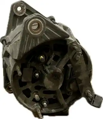 Pièce détachée automobile d'occasion alternateur pour mercedes mercedes benz mercedes benz références oem iam a0120689532 0120689532  