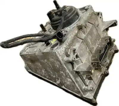 Автозапчастина б/у різні деталі для iveco iveco iveco посилання на oem iam 504193263 0444022001