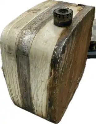 Pièce détachée automobile d'occasion pièces diverses pour man tga références oem iam 120l