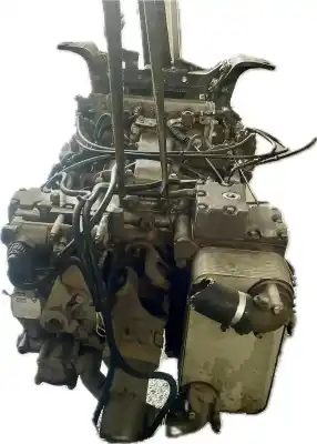 Pièce détachée automobile d'occasion boîte de vitesses pour mercedes mercedes benz mercedes benz références oem iam 714120  