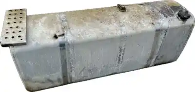 Peça sobressalente para automóvel em segunda mão depósito de combustível por renault renault renault referências oem iam 20507578