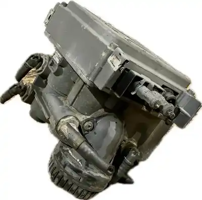 Pièce détachée automobile d'occasion soupape d'air supplémentaire pour mercedes mercedes benz mercedes benz références oem iam a0004291524 0004291524  