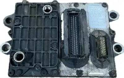 Pièce détachée automobile d'occasion calculateur moteur ecu pour mercedes mercedes benz mercedes benz références oem iam a0014462040 0014462040 a4574477840 4574477840