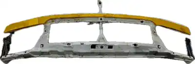 Автозапчастина б/у різні деталі для iveco iveco iveco посилання на oem iam 99489947