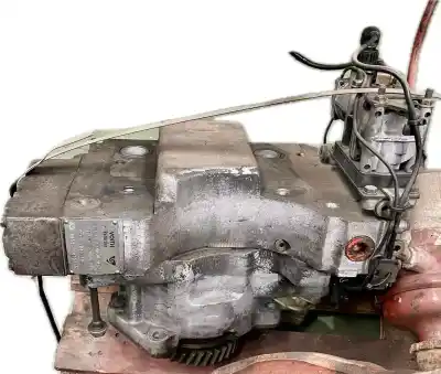 Pièce détachée automobile d'occasion pièces diverses pour mercedes mercedes benz mercedes benz références oem iam a9454303495 9454303495