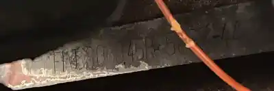 Second-hand car spare part complete engine for iveco iveco iveco oem iam references 5000448940  