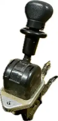 İkinci el araba yedek parçası ILAVE HAVA VALFI için MAN MAN TGS 18.480 FK, FK-L, FLK, FLK/M 2007- 480CV 12412CC 1009300  OEM IAM referansları 81523156156 81523156208 9617231180  