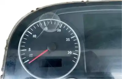 Peça sobressalente para automóvel em segunda mão quadrante por man man man referências oem iam 81272026195  