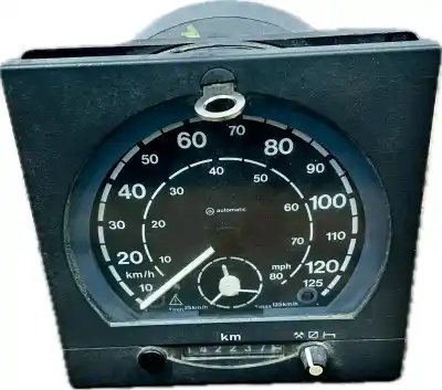 Gebrauchtes Autoersatzteil Elektronisches Modul zum IVECO IVECO IVECO OEM-IAM-Referenzen 1318.24  