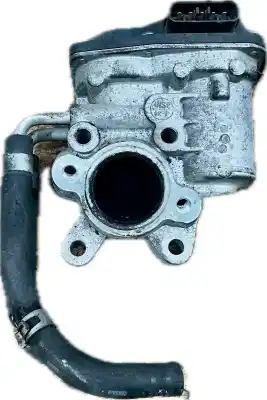 Recambio de automóvil de segunda mano de VALVULA DE AIRE ADICIONAL para NISSAN NISSAN  referencias OEM IAM 14710-MA70A 14710MA70A  