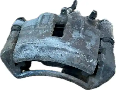 Pièce détachée automobile d'occasion etrier de frein arriere droit pour mercedes mercedes benz mercedes benz références oem iam a9044200901 9044200901