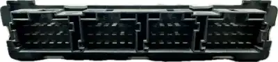 Second-hand car spare part ecu engine control for man tgx 18.480 fhls fhls/m - 1009237 oem iam references 81258057069  