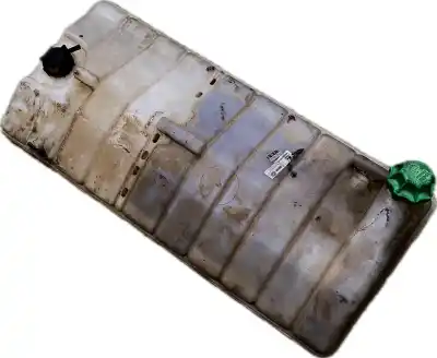 Second-hand car spare part coolant expansion tank for man man man oem iam references 81061026209 81061026110 81061026227 81061026112 81  