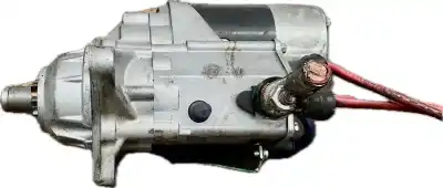 Автозапчастина б/у двигун запускається для iveco eurotech cursor (mh) 7.8 diesel посилання на oem iam 99486046 5801710983  