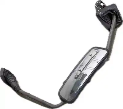 Piesă de schimb auto la mâna a doua Oglinda Exterior Lateralã Stânga pentru IVECO EUROCARGO TECTOR 5.9 Diesel Referințe OEM IAM 99457553  