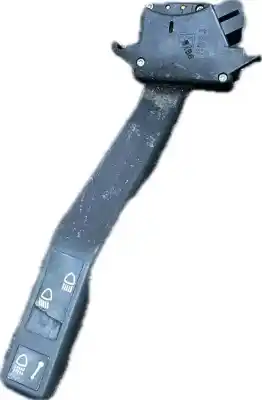 Second-hand car spare part Headlights Switch for IVECO EUROCARGO TECTOR 5.9 Diesel OEM IAM references 93191488  