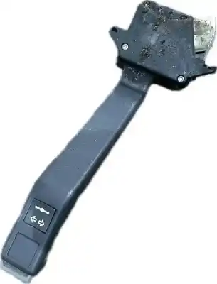 Second-hand car spare part Indicator Switch for IVECO EUROCARGO TECTOR 5.9 Diesel OEM IAM references 93194121  