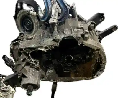 Автозапчасти б/у коробка передач за RENAULT RENAULT RENAULT ссылки OEM IAM 8200166682 7701723283  