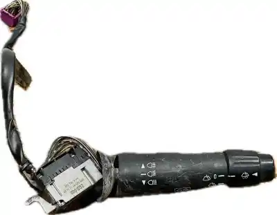 Pièce détachée automobile d'occasion commande de clignotants pour mercedes mercedes benz mercedes benz références oem iam a0085450124 0085450124  