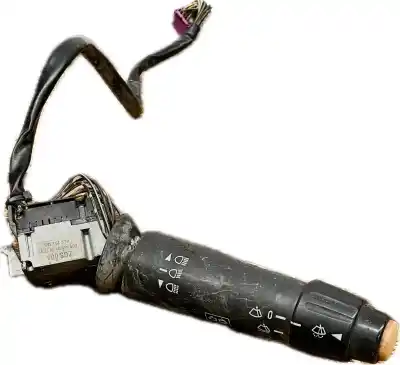 Pièce détachée automobile d'occasion commande de clignotants pour mercedes mercedes benz mercedes benz références oem iam a0085450124 0085450124