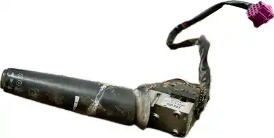 Pièce détachée automobile d'occasion pièces diverses pour mercedes mercedes benz mercedes benz références oem iam a0085450724 0085450724