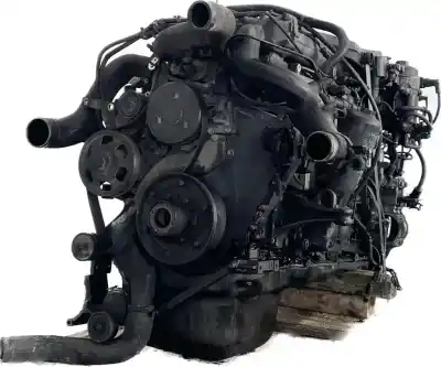 Pezzo di ricambio per auto di seconda mano pompa a sospensione per man man tgl 12.240 fc, frc, flc, flrc 2005- 240cv 6871cc 1008096  riferimenti oem iam 51541007071  
