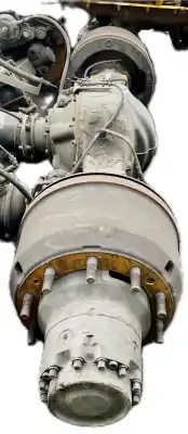 Автозапчасти б/у различные детали за renault premium distribution 320.26d - 1007888 ссылки oem iam 5000849420