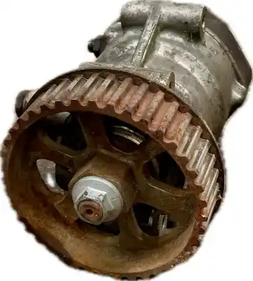 Pièce détachée automobile d'occasion POMPE À INJECTION pour RENAULT RENAULT  Références OEM IAM 8200423059 8200057225  