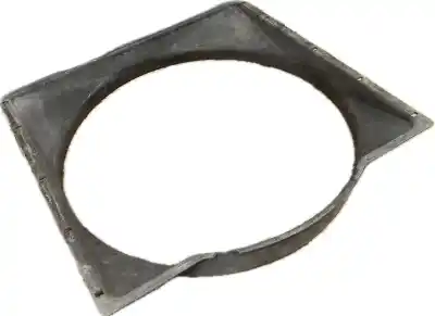 Автозапчасти б/у  за NISSAN CABSTAR  ссылки OEM IAM 21477-F3900 21477F3900  