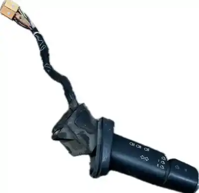 Pezzo di ricambio per auto di seconda mano  per MAN TGX  Riferimenti OEM IAM 81255090188  