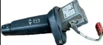 Pezzo di ricambio per auto di seconda mano  per MAN TGX  Riferimenti OEM IAM 81255090159  
