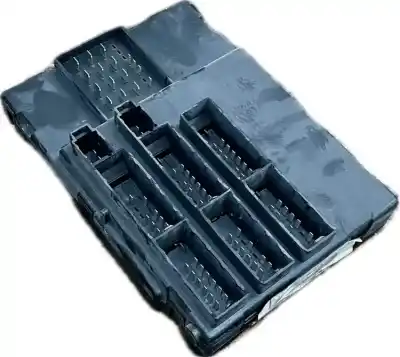 Second-hand car spare part ecu engine control for man tgx 18.480 fhls fhls/m - 1009237 oem iam references 81258067072 4462100060  