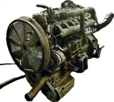 Pezzo di ricambio per auto di seconda mano  per PEGASO PEGASO  Riferimenti OEM IAM 95TEJZ  