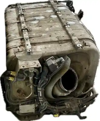 Автозапчасти б/у  за MERCEDES-BENZ MERCEDES BENZ  ссылки OEM IAM A0054903212 0054903212 A0074906312 0074906312  