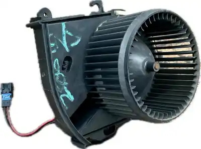 Peça sobressalente para automóvel em segunda mão Motor De Sofagem por CITROEN JUMPY 1.9 Turbodiesel (DHX. D8B / XUD9TE) Referências OEM IAM 6441X8  