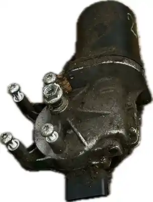 İkinci el araba yedek parçası ön silecek motoru için citroen jumpy 1.9 turbodiesel (dhx. d8b / xud9te) oem iam referansları 6405ge  