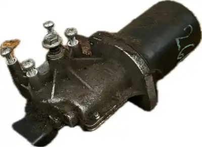 İkinci el araba yedek parçası ön Silecek Motoru için CITROEN JUMPY 1.9 Turbodiesel (DHX. D8B / XUD9TE) OEM IAM referansları 6405GE  