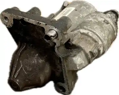 Pezzo di ricambio per auto di seconda mano motorino di avviamento per citroen jumpy 1.9 turbodiesel (dhx. d8b / xud9te) riferimenti oem iam 9688268480 ts14e110  