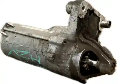 İkinci el araba yedek parçası Motor çalisiyor için CITROEN JUMPY 1.9 Turbodiesel (DHX. D8B / XUD9TE) OEM IAM referansları 9688268480 TS14E110  