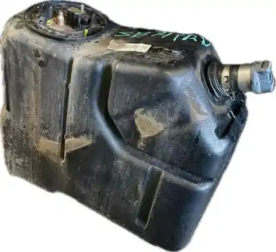 Автозапчасти б/у  за MERCEDES-BENZ MERCEDES BENZ  ссылки OEM IAM A9604701015 9604701015  