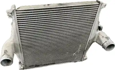 Second-hand car spare part  for IVECO EUROTECH  OEM IAM references 41036470 42532036 500348264  