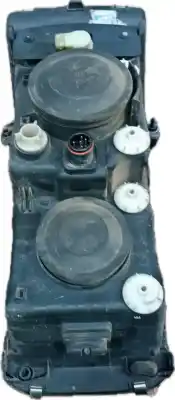 İkinci el araba yedek parçası sol far için daf daf xf ft 460 2012- 462cv 12900cc 1016498  oem iam referansları 1832396  