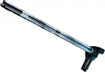 Peça sobressalente para automóvel em segunda mão boia / bomba combustível por renault renault renault referências oem iam 5010505326