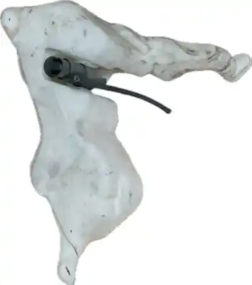 Peça sobressalente para automóvel em segunda mão depósito do limpa vidros por renault renault renault referências oem iam 8200146985