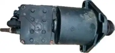 Pièce détachée automobile d'occasion cylindre récepteur d'embrayage pour mercedes mercedes benz mercedes benz références oem iam 0002500062  